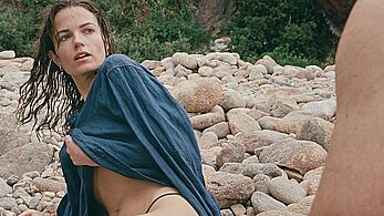 Actress - Elektra Kilbey: Movie - Medusa